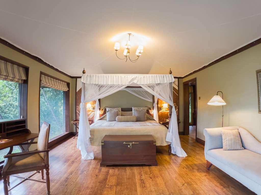 Lake Elmenteita Serena Camp Cameră foto